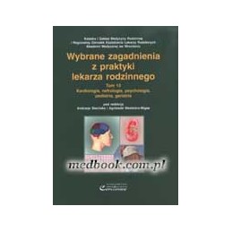 Wybrane zagadnienia z...