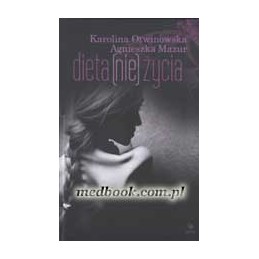 Dieta (nie) życia