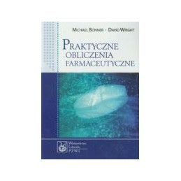 Praktyczne obliczenia...