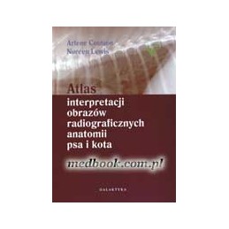 Atlas interpretacji obrazów...