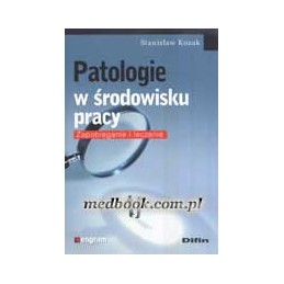 Patologie w środowisku...
