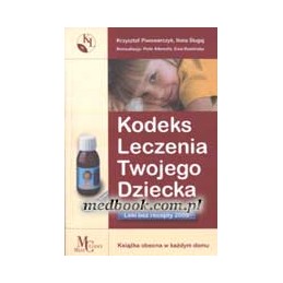 Kodeks leczenia twojego...