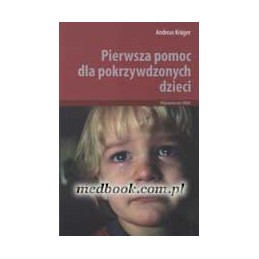 Pierwsza pomoc dla...