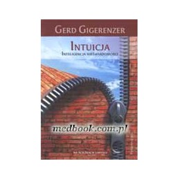 INTUICJA - inteligencja...