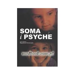 Soma i psyche