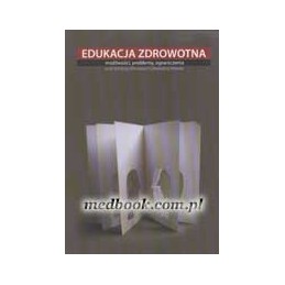 Edukacja zdrowotna:...