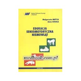 Edukacja sensomotoryczna...