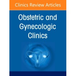 Advancing Menopause Care:...