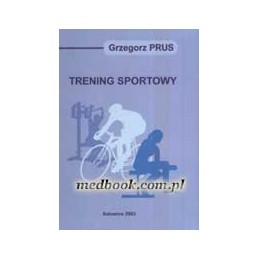 Trening sportowy