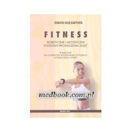 FITNESS Teoretyczne i...