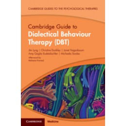 Cambridge Guide to...