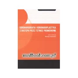Koronarografia i...