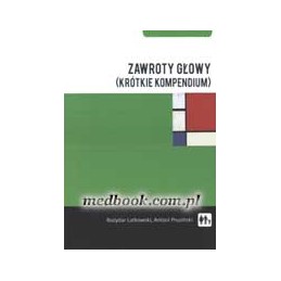 Zawroty głowy (krótkie...