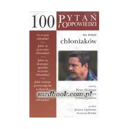 100 pytań i odpowiedzi na...