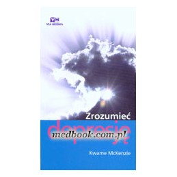 Zrozumieć depresję