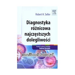 Diagnostyka różnicowa...