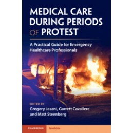 Medical Care During Periods...