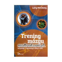 Trening mózgu