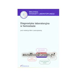 Diagnostyka laboratoryjna w...