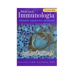Immunologia: podstawowe...