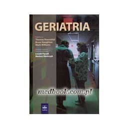 Geriatria