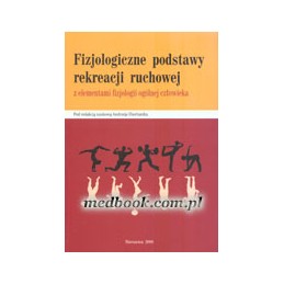 Fizjologiczne podstawy...