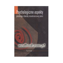 Psychologiczne aspekty...