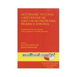 Aktywność fizyczna i...