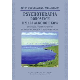 Psychoterapia dorosłych...