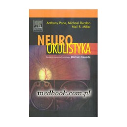 Neurookulistyka