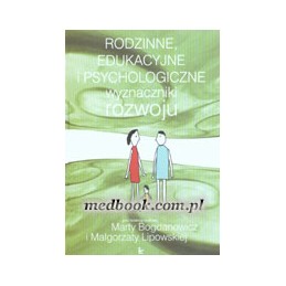 Rodzinne, edukacyjne i...