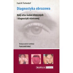 Diagnostyka obrazowa: mały...