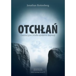 Otchłań - ewolucyjne źródła...