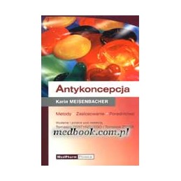 Antykoncepcja