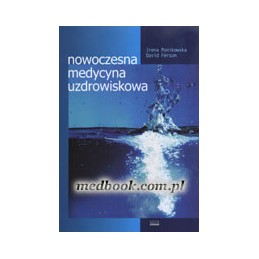 Nowoczesna medycyna...