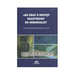 Jak dbać o dostęp...