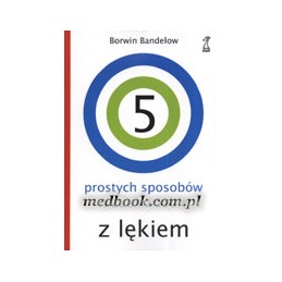 5 prostych sposobów...