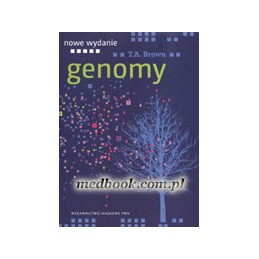 Genomy