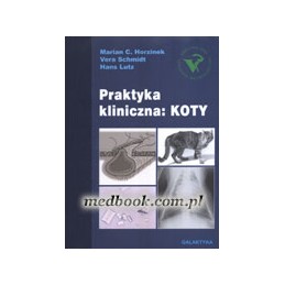 Praktyka kliniczna: KOTY