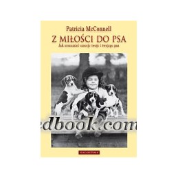 Z miłości do psa