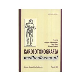 Kardiotokografia