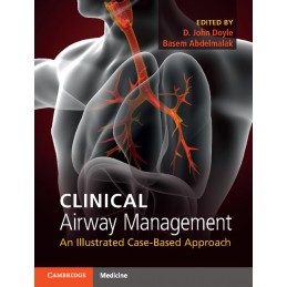 Clinical Airway Management:...