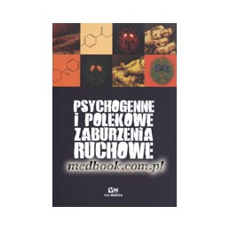 Psychogenne i polekowe...
