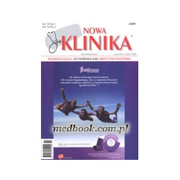 Nowa Klinika nr 2009/1-2 -...