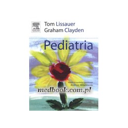 Pediatria