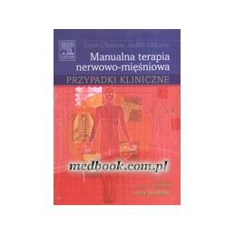 Manualna terapia...