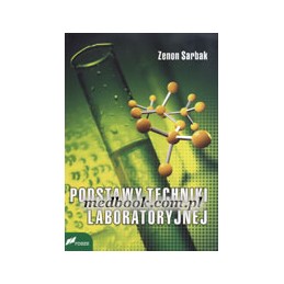 Podstawy techniki...