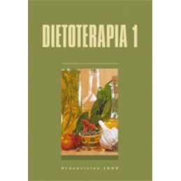 Dietoterapia 1