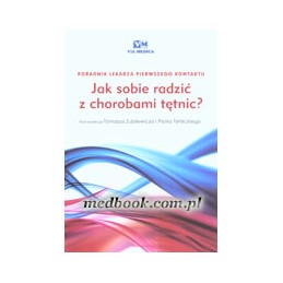Jak sobie radzić z...