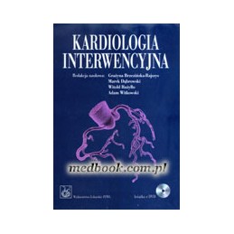 Kardiologia interwencyjna